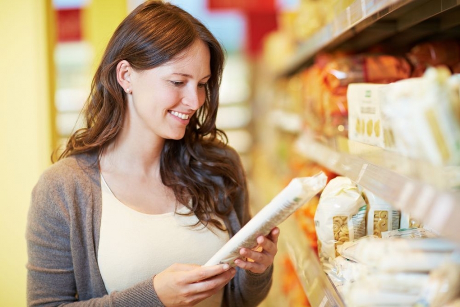 Shelf life di un prodotto e importanza per il consumatore