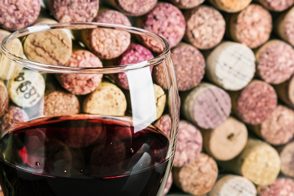 Controllo della qualità del vino. Perché è importante?