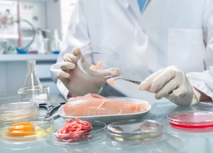 Certificazione Halal: i requisiti da rispettare.