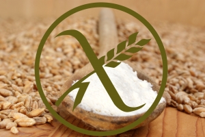 Prodotti gluten free. Come riconoscerli e quando assumerli.